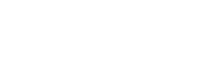 Auto LuX Saarbrücken